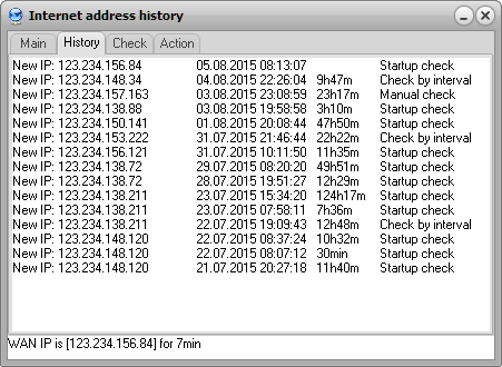 ip-address-history-2-log