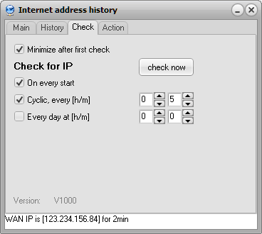 ip-address-history-3-check